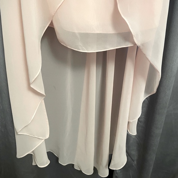 Bridal dress - Picture 3 of 5